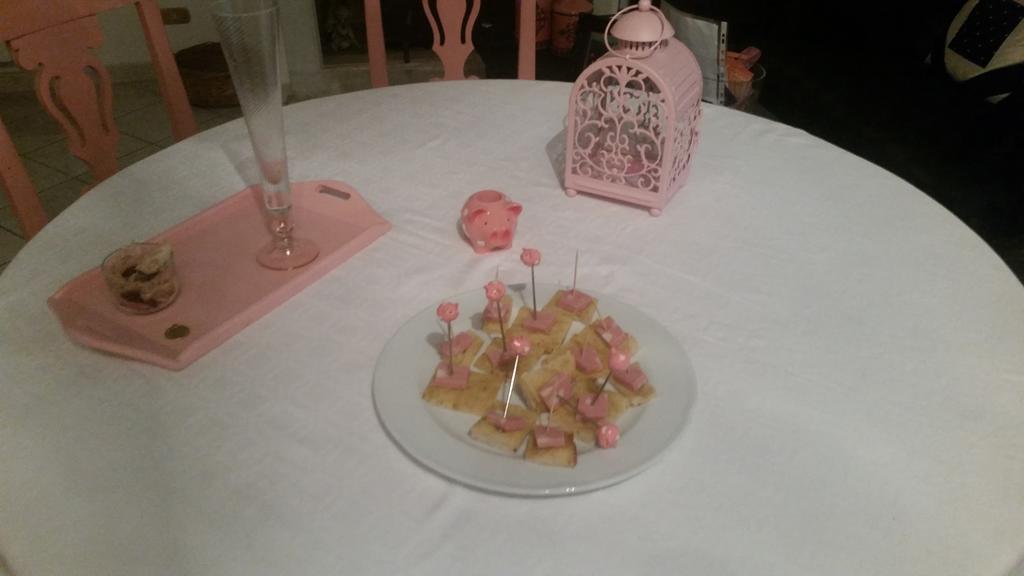 La Casa Di Milady Bed & Breakfast เจนซาโน ดิ โรมา ภายนอก รูปภาพ